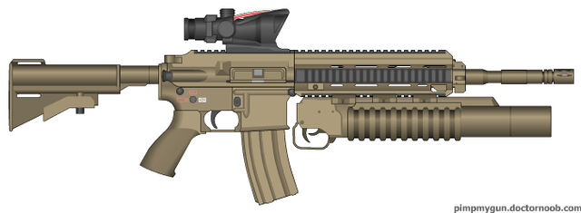 File:PMG Myweapon-1- (48).jpg