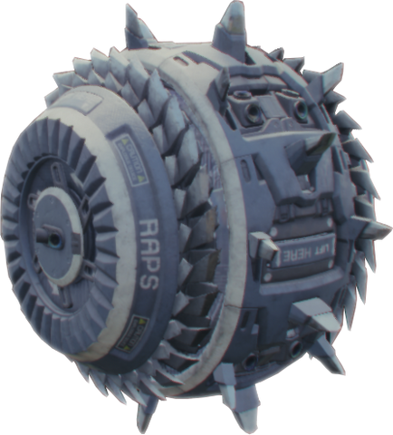 File:RAPS BO3.png
