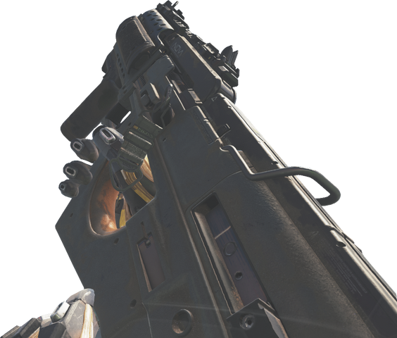 File:RPR Evo Reloading IW.png