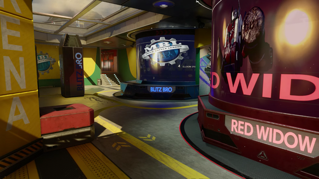 File:Rumble View 2 BO3.png