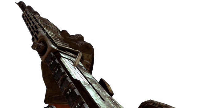 File:SPAS-12 Pumping MW2.png
