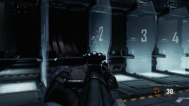 File:STG44 Parabolic Microphone AW.png