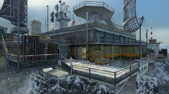 File:Summit Facility Side BO.png