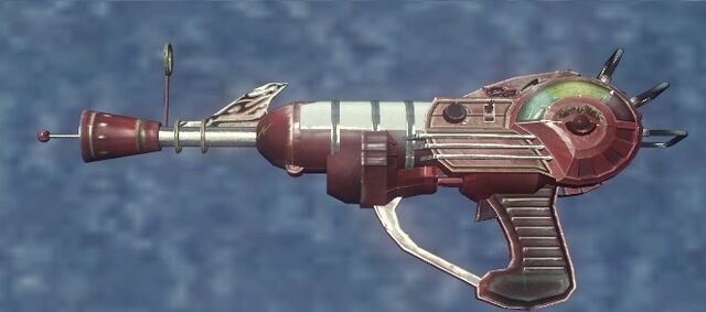 File:ThirdpersonRaygun.jpg