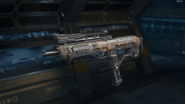 File:VMP Gunsmith Model Flectarn Camouflage BO3.png