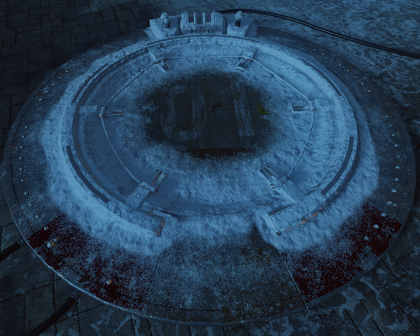 File:Wundersphere Inactivate Landing Pad BO3.png