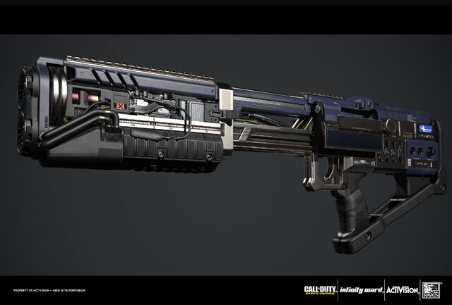 File:Banshee Doppler concept IW.jpg