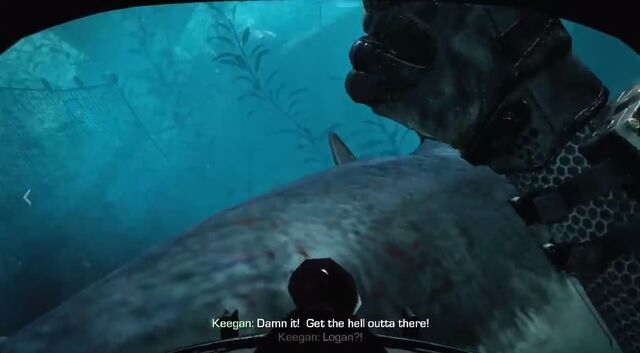 File:CODG Shark Attack.jpg