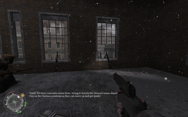 File:Damg42s.png