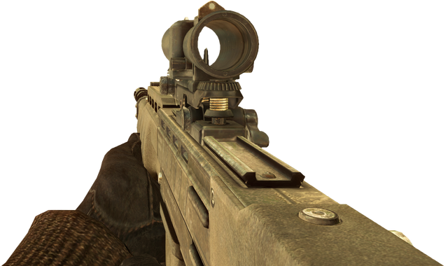 File:Enfield SUSAT Scope BO.png