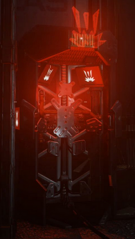 File:Exo Slam AW.png