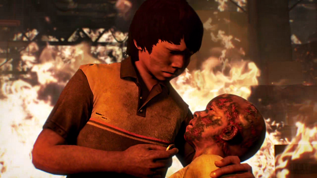 File:Fire BOII.png