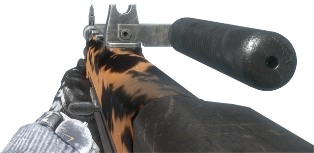 File:HS-10 Tiger BO.png