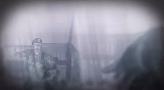File:Killing Shepherd flashback Prologue MW3.png