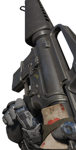 File:M16 Pick Up BO3.png