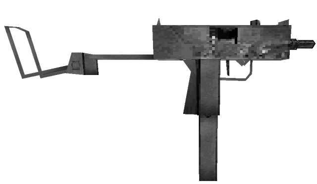 File:MAC-10 third person MWDS.png