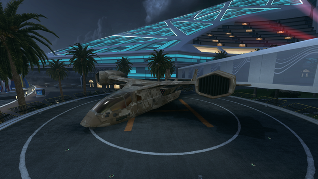 File:Plaza VTOL Warship BOII.png
