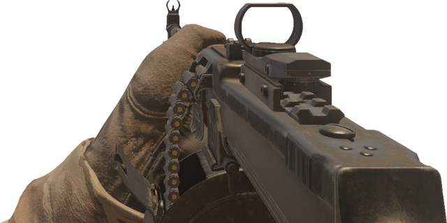 File:RPD Red Dot Sight MWR.png