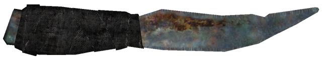 File:Shiv BOII.png