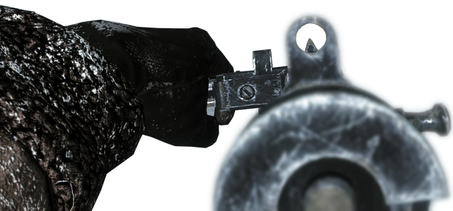 File:Sten Iron Sights BO.png
