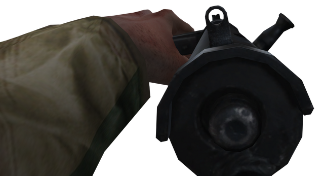 File:Sten Iron Sights CoD.png