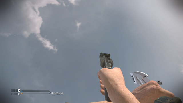 File:.44 Magnum Tactical Knife CoDG.png