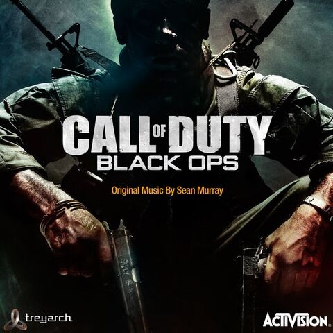 File:Black Ops OST cover.jpg