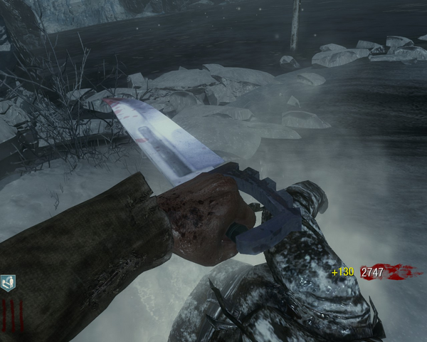 File:Bowieknife CallOfTheDead.png