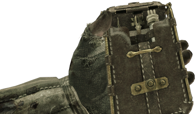 File:Hacker BO.png
