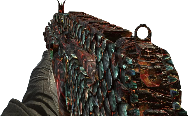 File:M8A1 Dragon BOII.png