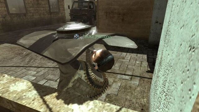 File:Mw3-Bouncingbetty-IC.jpg