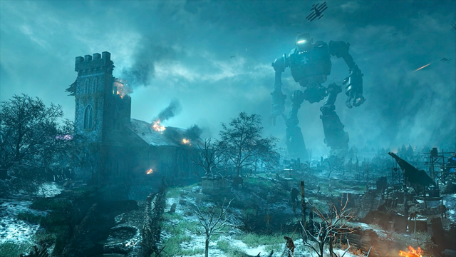 File:Origins View BO3.png