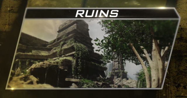 File:Ruins CoDG.png