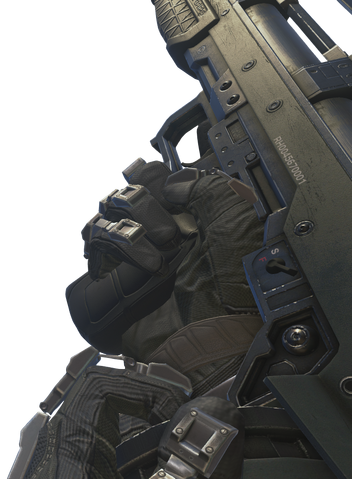 File:S-12 reloading AW.png