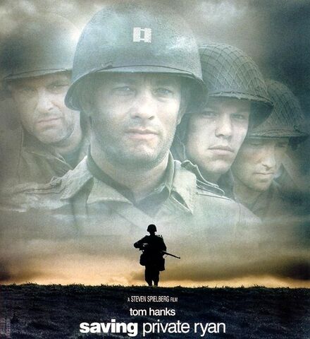 File:SavingPrivateRyan.jpg
