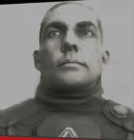 File:SergioGil MostWanted IW.jpg