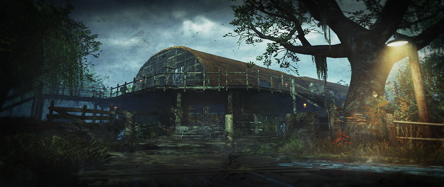 File:Shi No Numa Menu Selection BO3.png