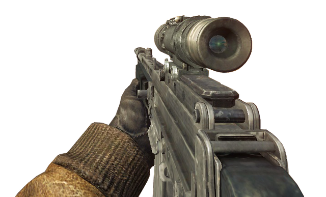 File:Stoner63 IRScope BO.png