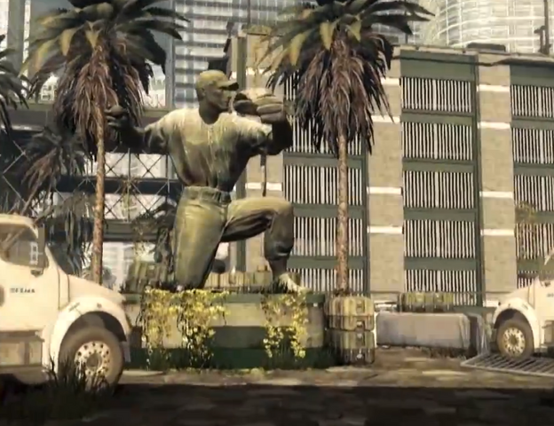 File:Strikezone statue before K.E.M. Strike CODG.png