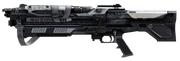 Tac-19 menu icon AW