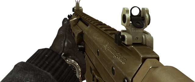 File:ACR 6.8 MW3.png
