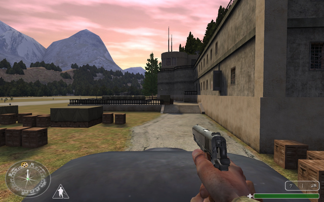 File:Afgun.png