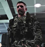 CoDbo-Reznov.jpg