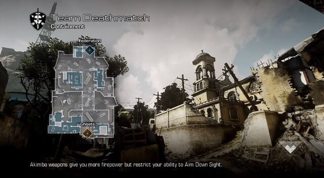 File:Containment Loading Screen.jpg