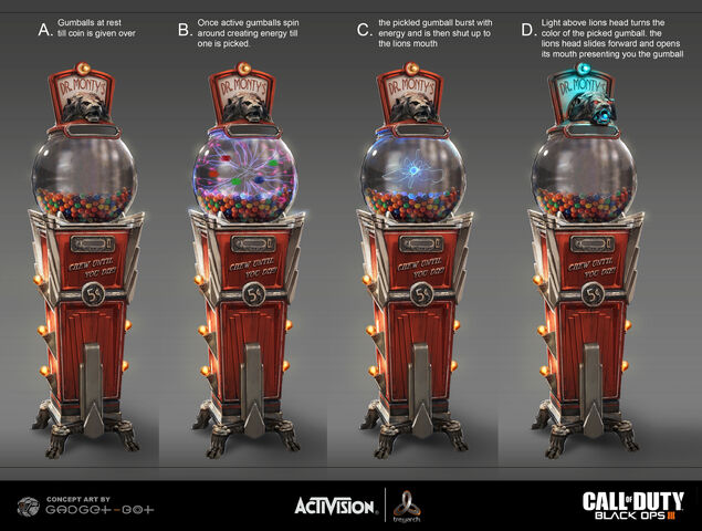 File:GobblegumMachine ConceptArt2 ShadowsOfEvil BOIII.jpg