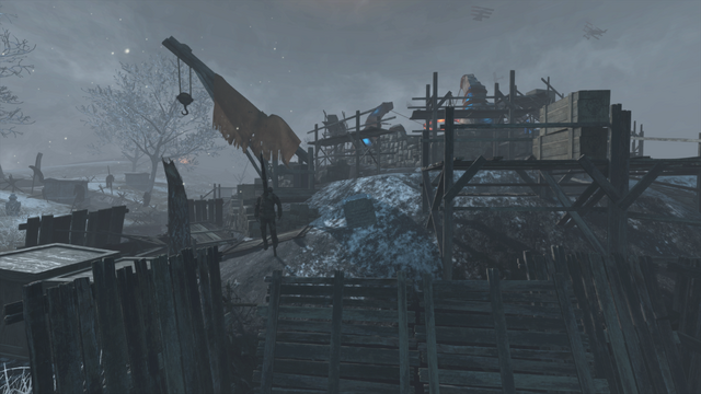 File:Ice Staff Challenge Water Tombstone 2 Origins BOII.png