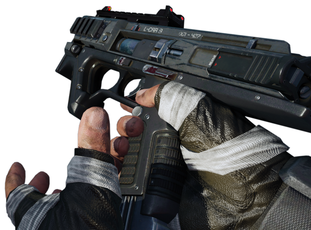 File:L-CAR9 Reload BO3.png