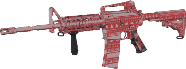 File:M4 Carbine Ugly Sweater MWR.png