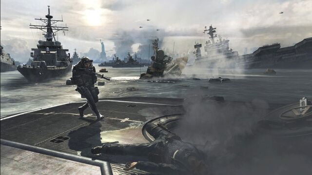 File:Mw3 screenie 1.jpg