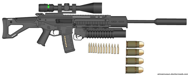 File:PMG Myweapon-1- (46).jpg